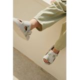 Liewood - Morris - Sandalen - Lichtgewicht EVA - Comfortabel voor Zomer