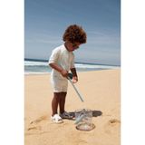 Liewood - Morris - Sandalen - Lichtgewicht EVA - Comfortabel voor Zomer