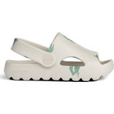 Liewood - Morris - Sandalen - Lichtgewicht EVA - Comfortabel voor Zomer