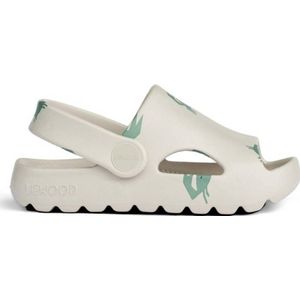 Liewood - Morris - Sandalen - Lichtgewicht EVA - Comfortabel voor Zomer