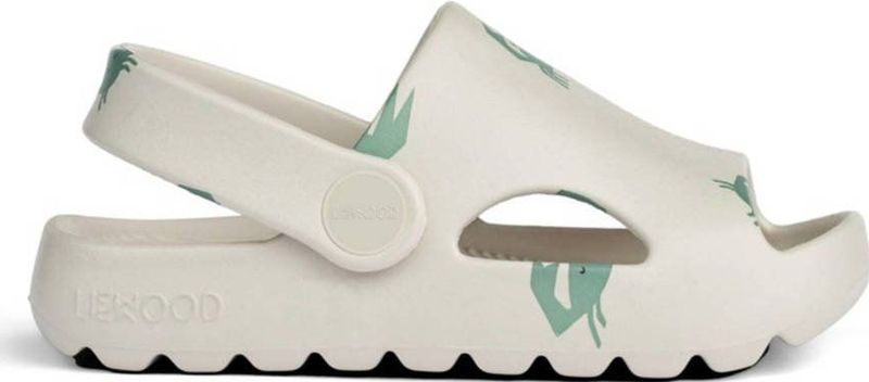 Liewood - Morris - Sandalen - Lichtgewicht EVA - Comfortabel voor Zomer