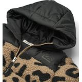 Liewood - Niko - Jas - Mega Leo/Oat Mix - Pile