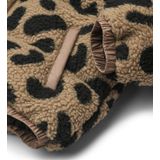 Liewood - Niko - Jas - Mega Leo/Oat Mix - Pile