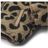 Liewood - Niko - Jas - Mega Leo/Oat Mix - Pile