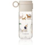 LIEWOOD Clemence Flasche 350ml all together/sandy