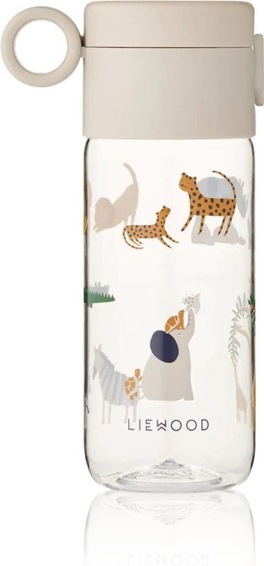 Liewood Clemence Bottle 350ml Sandy