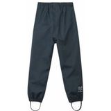 Liewood - Pedia Pants - Regenbroek - Classic Navy - 100% Gerecycled Polyester