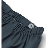 Liewood - Pedia Pants - Regenbroek - Classic Navy - 100% Gerecycled Polyester