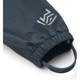 Liewood - Pedia Pants - Regenbroek - Classic Navy - 100% Gerecycled Polyester