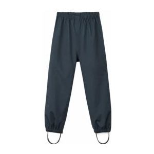 Liewood - Pedia Pants - Regenbroek - Classic Navy - 100% Gerecycled Polyester