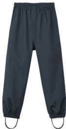 Liewood - Pedia Pants - Regenbroek - Classic Navy - 100% Gerecycled Polyester