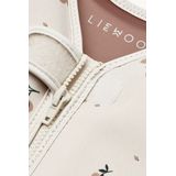Kinder Dove Swim Vest Liewood Peach / Sea Shell (3-6 jaar)