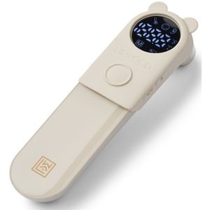 Liewood - Sandy - Digitale Thermometer - Oor Of Voorhoofd - Infrarood