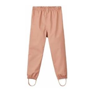 Broek 'Pedia'