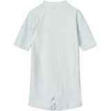 Liewood - Max Seersucker - UV Jumpsuit - Zwempakje - SPF40