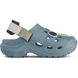 Liewood - Lichtgewicht Sandaal - Zwart - EVA-schuim