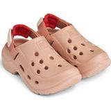 Liewood - Lichtgewicht Sandaal - Zwart - EVA-schuim