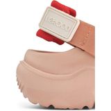 Liewood - Lichtgewicht Sandaal - Zwart - EVA-schuim