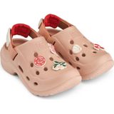 Liewood - Lichtgewicht Sandaal - Zwart - EVA-schuim