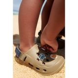 Liewood - Lichtgewicht Sandaal - Zwart - EVA-schuim