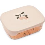 LIEWOOD Arthur Tritan Lunchbox sea creature/sandy