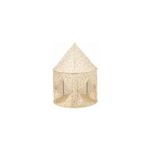 Liewood - Pop Up Playtent - Speeltent - Speelhuis voor kinderen - Oaks