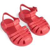 Liewood - Bre Sandaal - Sandalen - Panda - 100% Phthalate-Free PVC