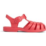 Liewood - Bre Sandaal - Sandalen - Panda - 100% Phthalate-Free PVC