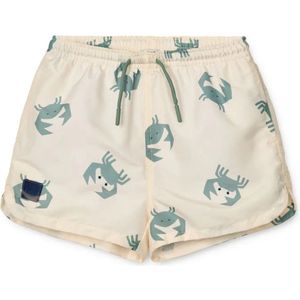 Liewood - Aiden - Zwembroek - UV-beschermingsfactor 50+ - Sneldrogend