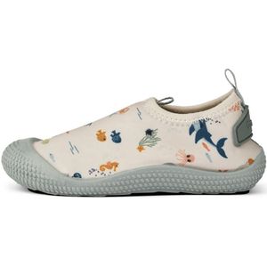 Instapschoen - Waterbestendig - Neopreen - Antislip Zool