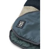 Liewood - Diana - Thermovest - Omkeerbaar - Warm - Duurzaam