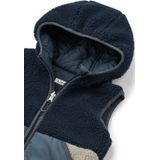 Liewood - Diana - Thermovest - Omkeerbaar - Warm - Duurzaam