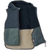 Liewood - Diana - Thermovest - Omkeerbaar - Warm - Duurzaam