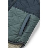 Liewood - Diana - Thermovest - Omkeerbaar - Warm - Duurzaam
