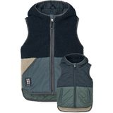 Liewood - Diana - Thermovest - Omkeerbaar - Warm - Duurzaam