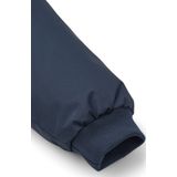 Liewood - Brantley Jacket - Winterjas - Apple Red Multi Mix