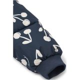 Liewood - Anemone - Jas - Winterjassen