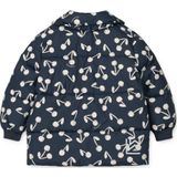 Liewood - Anemone - Jas - Winterjassen