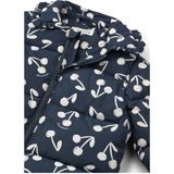 Liewood - Anemone - Jas - Winterjassen