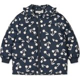 Liewood - Anemone - Jas - Winterjassen