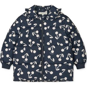 Liewood - Anemone - Jas - Winterjassen