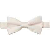 Jack & Jones Krawatte JACSOLID BOWTIE NOOS