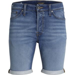 Jack&jones Jjirick Jjicon Shorts Ge 381 I.k Ss24 Sn Heren Broek