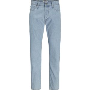 JACK & JONES Chris Original loose fit - heren jeans - denimblauw