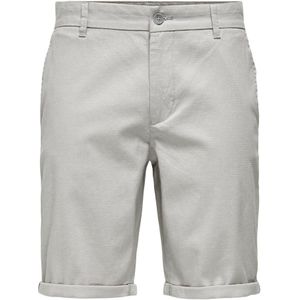 Broek 'Peter Dobby'