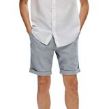Chino 'Luton'