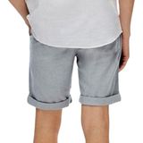Chino 'Luton'