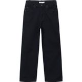 Broek 'NKMRyan'