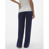 Mamalicious - Alison Loose - Zwangerschapsbroek - Losse Pasvorm