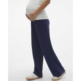 Mamalicious - Alison Loose - Zwangerschapsbroek - Losse Pasvorm